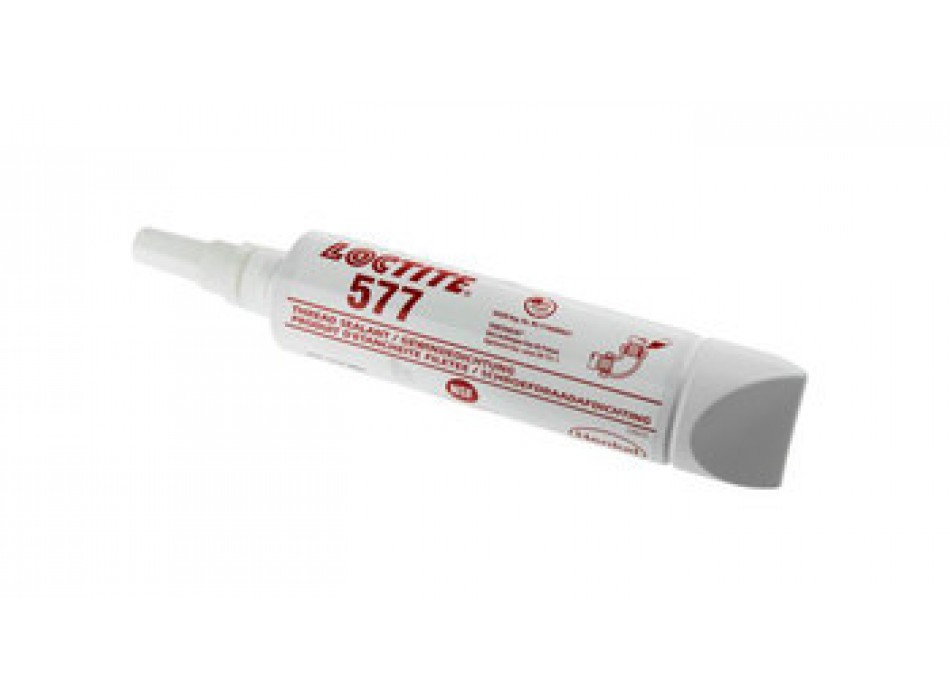 LOCTITE 577 50ML