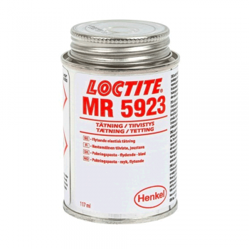 LOCTITE MR5923 117ML