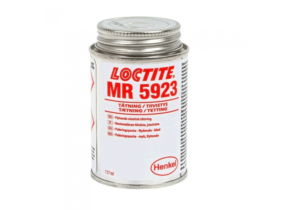 LOCTITE MR5923 117ML