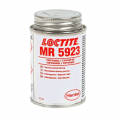 LOCTITE MR5923 117ML