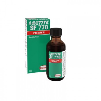 LOCTITE SF770 10G