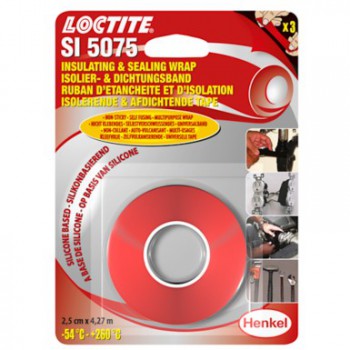 LOCTITE SI5075