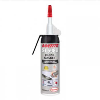 LOCTITE SI5980 100ML