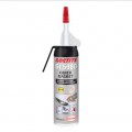 LOCTITE SI5980 100ML