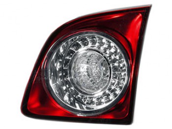 LUCE DI RETROMARCIA VW GOLF V PLUS (5M1)