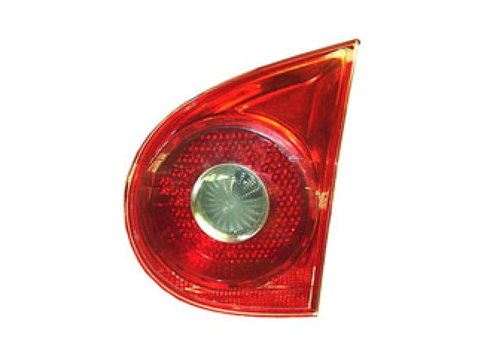 LUCE RETROM. VW GOLF V DX 03-09