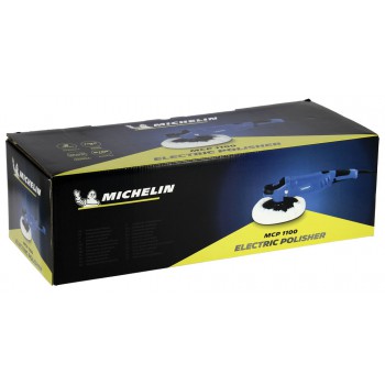 MICHELIN LUCIDATRICE PROFESSIONALE 230V 