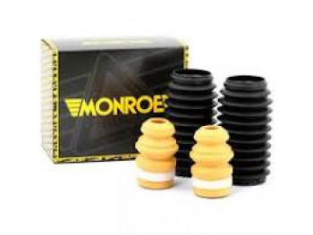 MONROE PROTECTION KIT Posteriore