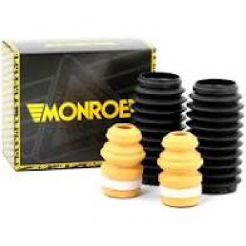 MONROE PROTECTION KIT Posteriore