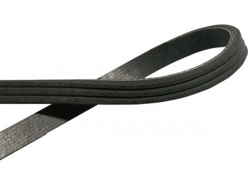 Multi V-belt