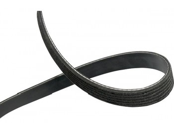 Multi V-belt