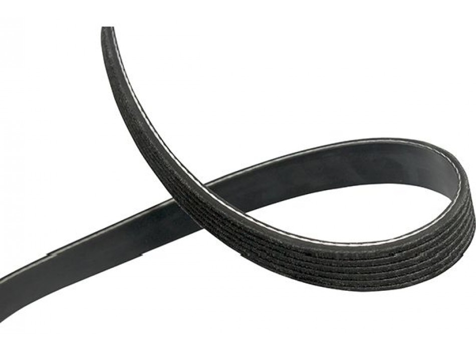 Multi V-belt