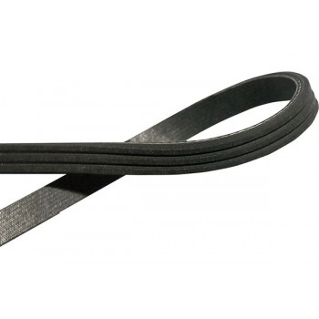 Multi V-belt