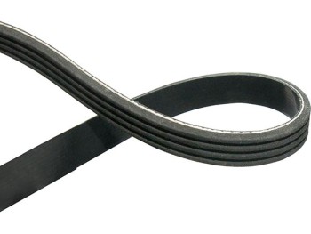 Multi V-belt