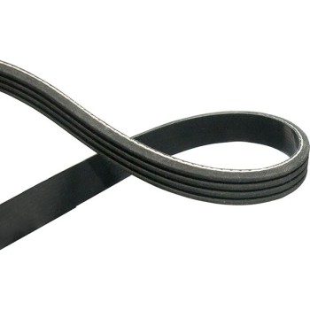 Multi V-belt