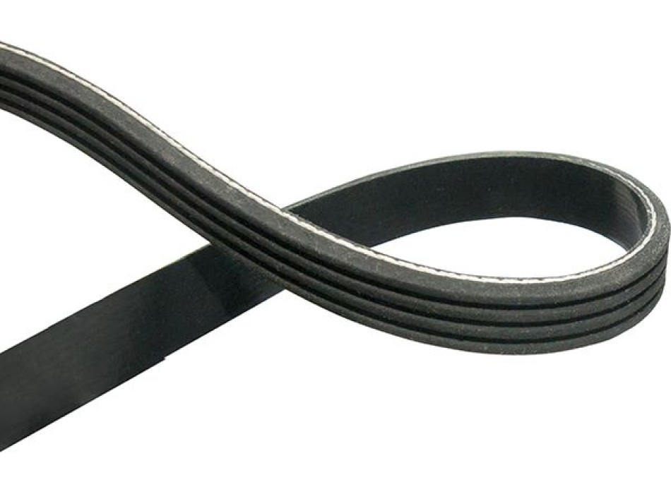 Multi V-belt