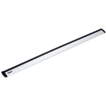 N.1 BARRA THULE WINGBAR 969 127 CM