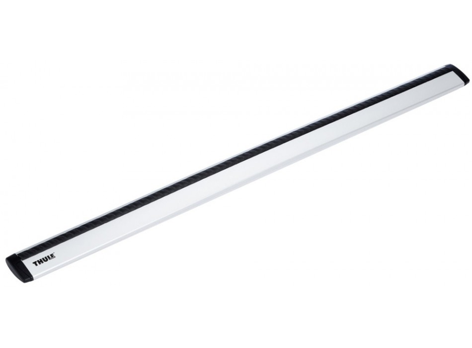 N.1 BARRA THULE WINGBAR 969 127 CM