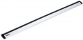 N.1 BARRA THULE WINGBAR 969 127 CM