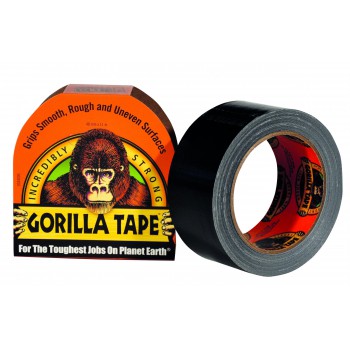 NASTRO ADESIVO ' GORILLA TAPE'