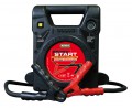 NEW READY START 12V 1600A SPUNTO NUOVA SCOCCA P18