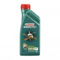 OLIO MAGNATEC 10W40 A3/B4 >Lt 1