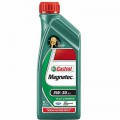 OLIO MAGNATEC 5W30 A5 >Lt 1