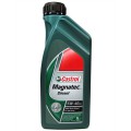 OLIO MAGNATEC DSL 5W40 DPF >Lt 1