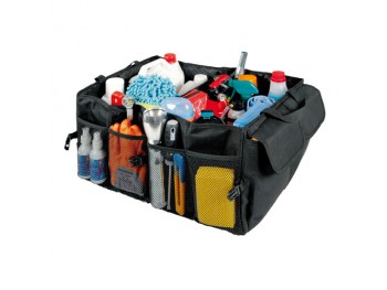 Organizer Deluxe per baule - L