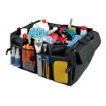 Organizer Deluxe per baule - L