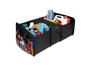 Organizer Deluxe per baule - XL