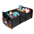 Organizer Deluxe per baule - XL