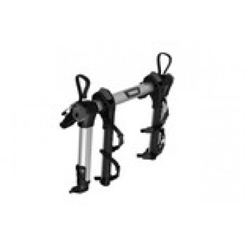 OutWay Hanging2 Thule