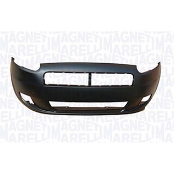 PARAURTI ANT FIAT GRANDE PUNTO 199 2005-2013