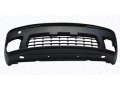 PARAURTI ANTERIORE Fiat Punto 188 2003 -