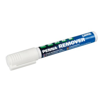 Penna remover