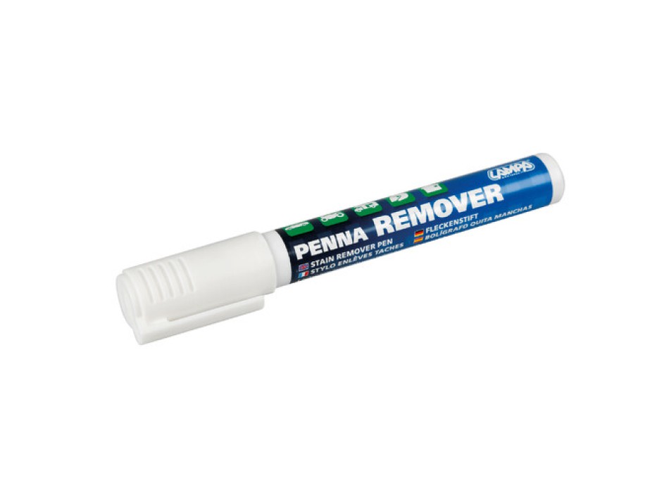 Penna remover