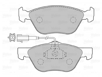 PF ALFA 145,146,147,156,FI BRAVA,PuntoII