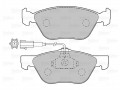 PF ALFA 145,146,147,156,FI BRAVA,PuntoII