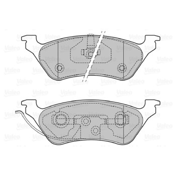 PF CHRYSLER Voyager