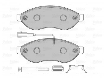 PF PSA Jumper, Boxer II