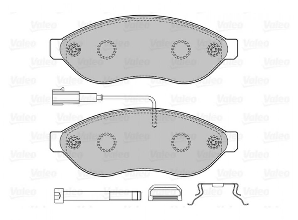 PF PSA Jumper, Boxer II