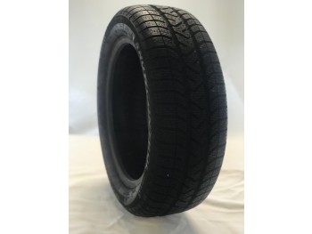 Pneumatico Pirelli 185/55/15 82H