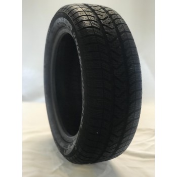 Pneumatico Pirelli 185/55/15 82H