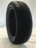 Pneumatico Pirelli 185/55/15 82H