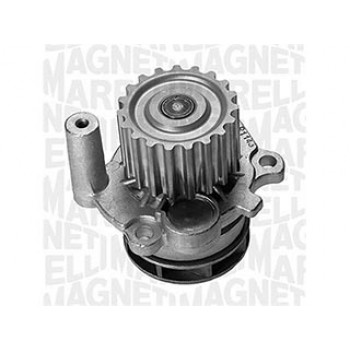 POMPA ACQUA AUDI A3/VW GOLF IV 1,9TD