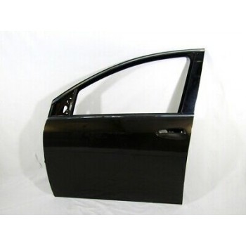 PORTA ANTERIORE DESTRA FIAT CROMA ANNO 2005-2010