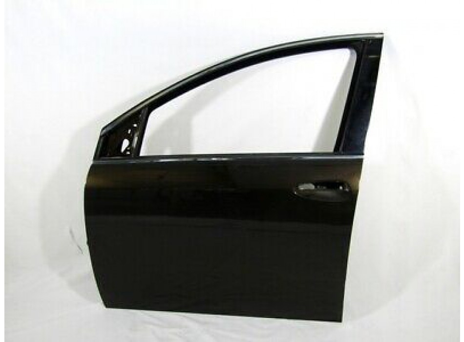 PORTA ANTERIORE DESTRA FIAT CROMA ANNO 2005-2010