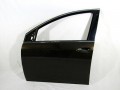 PORTA ANTERIORE DESTRA FIAT CROMA ANNO 2005-2010