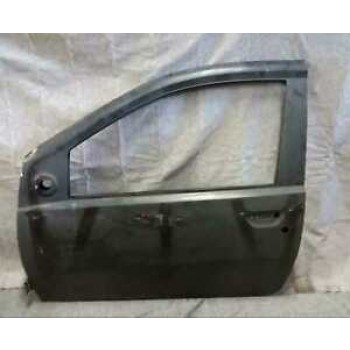 PORTA ANTERIORE SX FIAT PUNTO ANNO 2003-2010